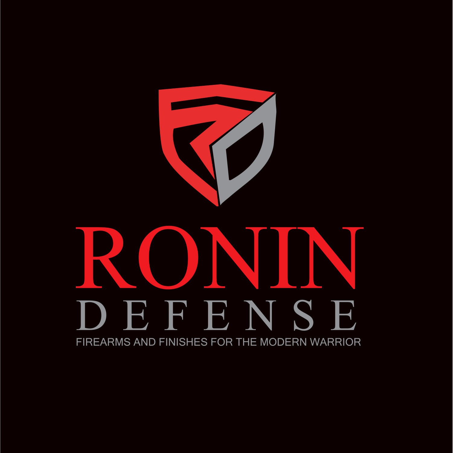 Logo Design by R+A2 for this project | Design #21527388