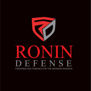 Design de Logo par R+A2 pour ce projet | Design : #21527388