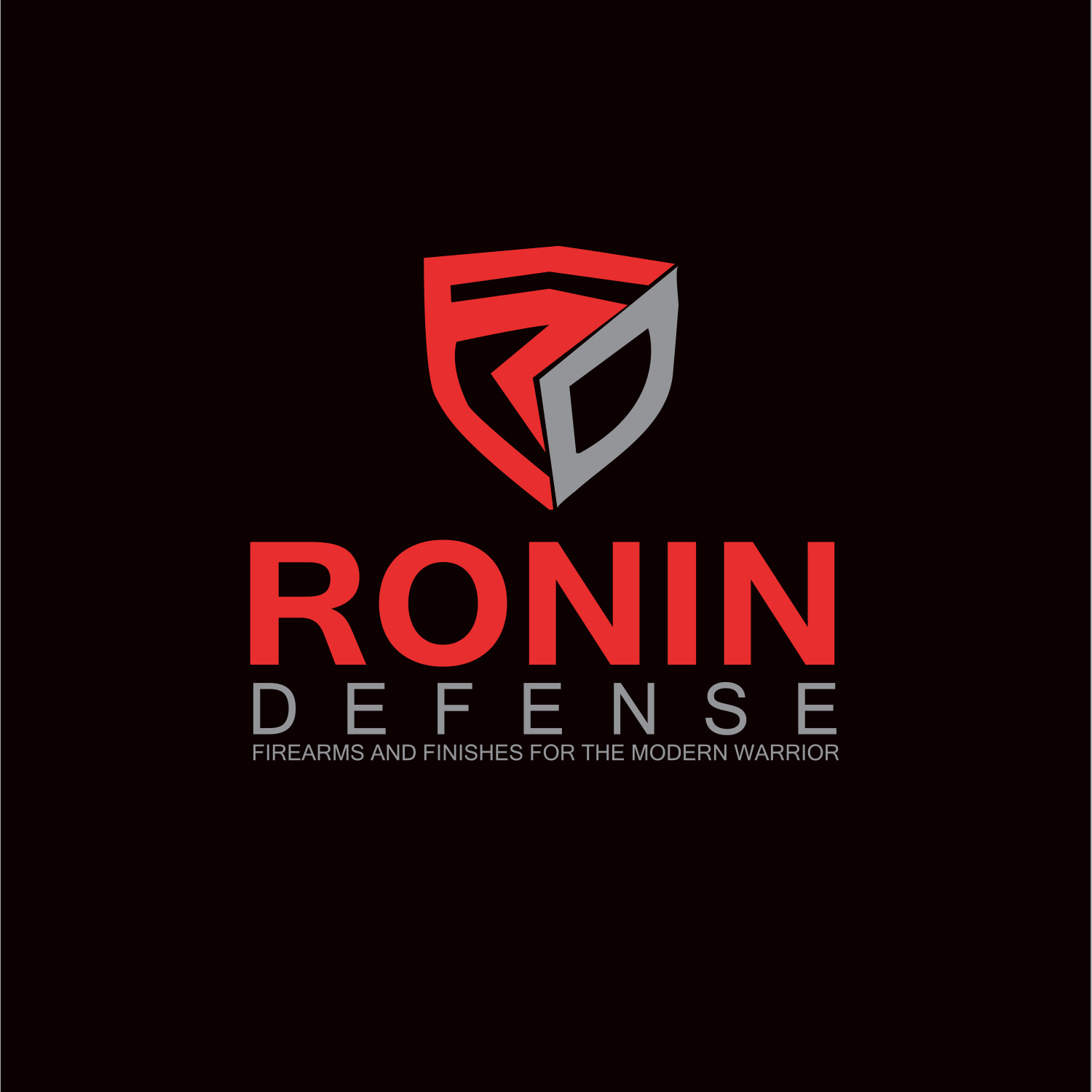 Logo Design by R+A2 for this project | Design #21527389