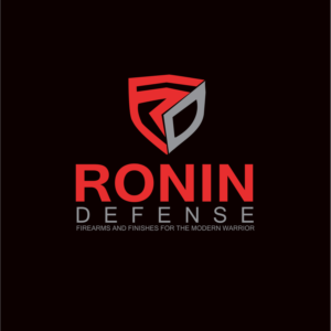 Design de Logo par R+A2 pour ce projet | Design : #21527389