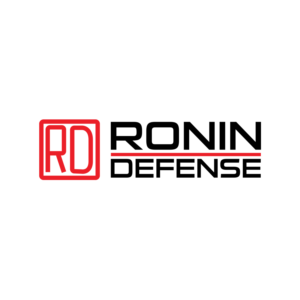 Logo Design by R+A2
