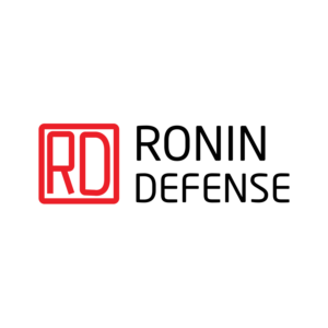 Design de Logo par R+A2 pour ce projet | Design : #21507527