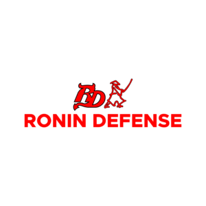 Logo Design by Design_House_2 for this project | Design: #21525962