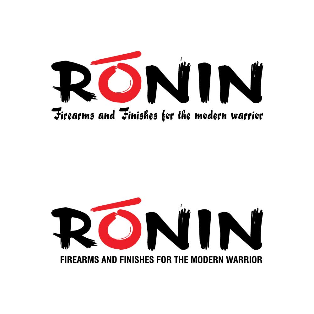 Logo Design by elta for this project | Design #21488589