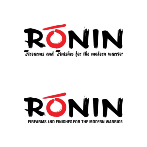 Design de Logo par elta pour ce projet | Design : #21488589