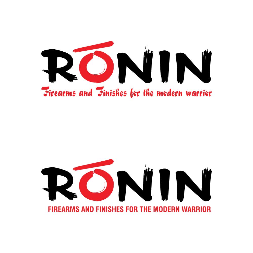 Logo-Design von elta für dieses Projekt | Design #21488590