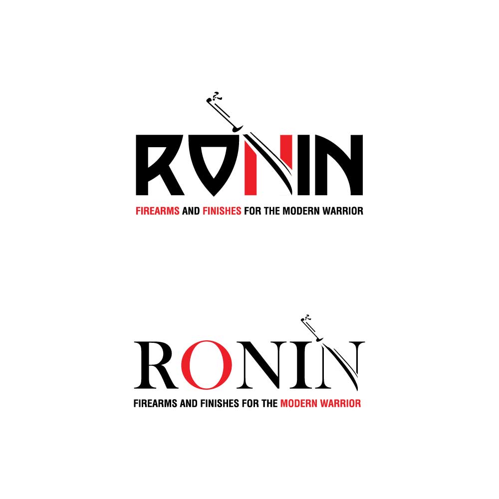 Logo Design by elta for this project | Design #21488804