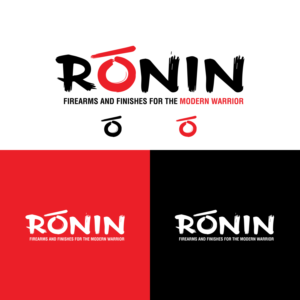 Design de Logo par elta pour ce projet | Design : #21489900