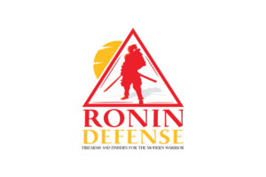 Logo Design by korai
