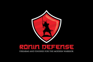 Design de Logo par korai pour ce projet | Design : #21512021