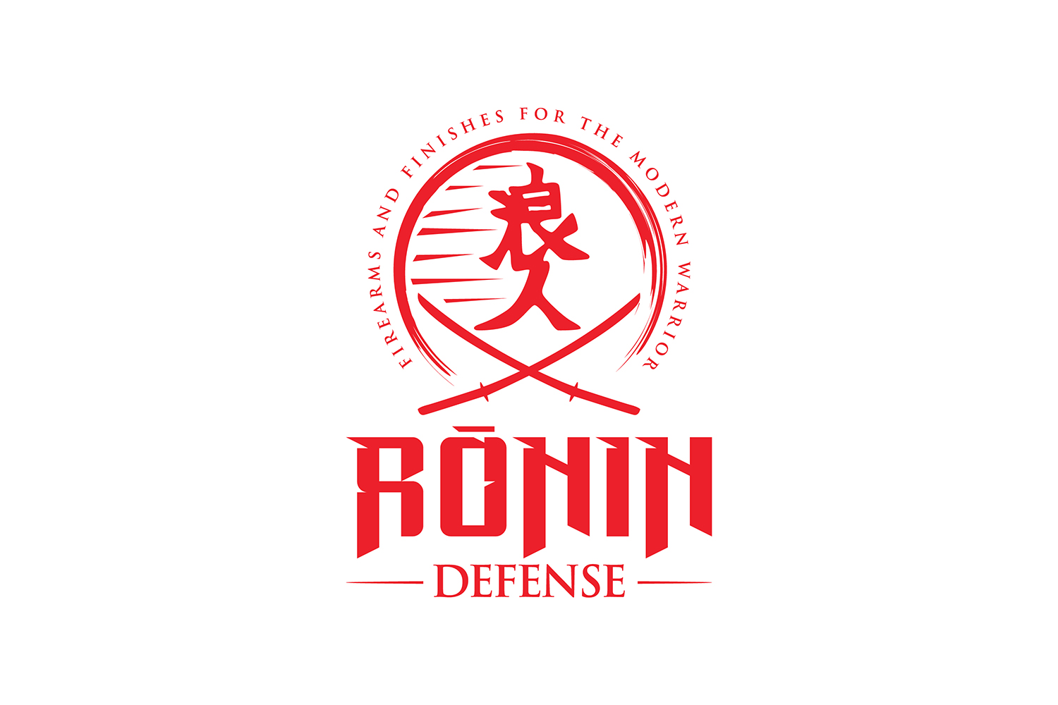 Logo Design by korai for this project | Design #21512022