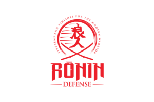 Design de Logo par korai pour ce projet | Design : #21512022