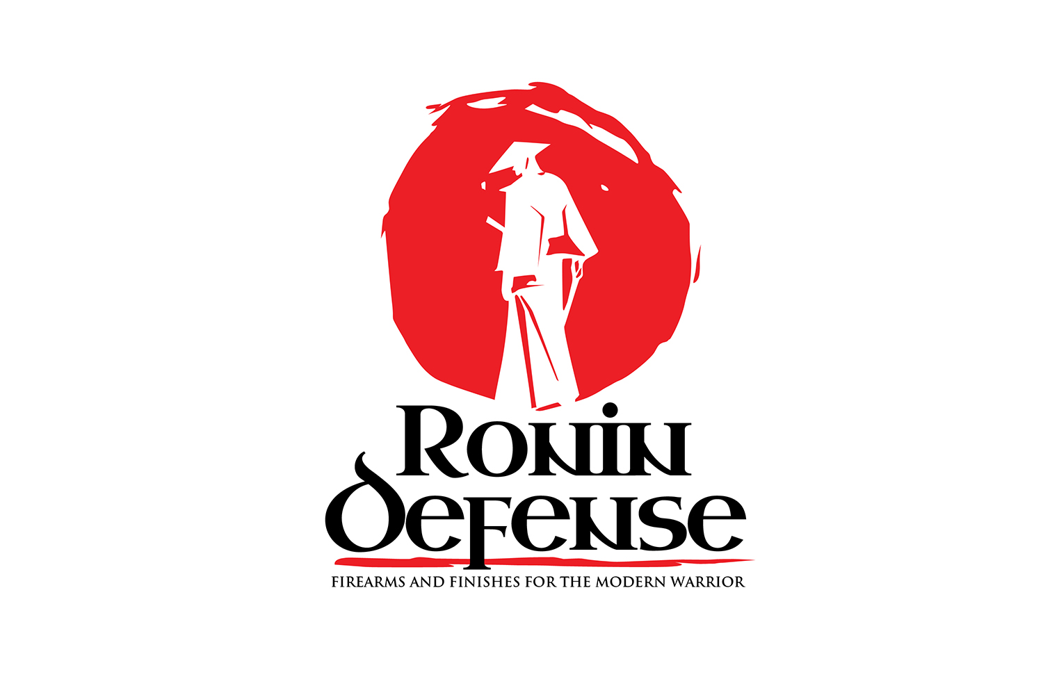 Design de Logo par korai pour ce projet | Design #21512026