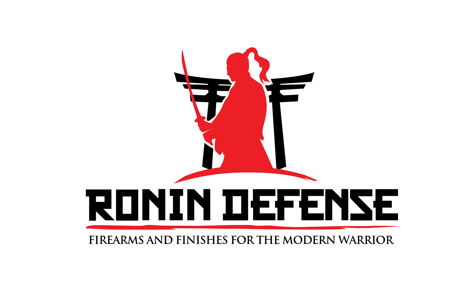 Logo Design by korai for this project | Design #21512027