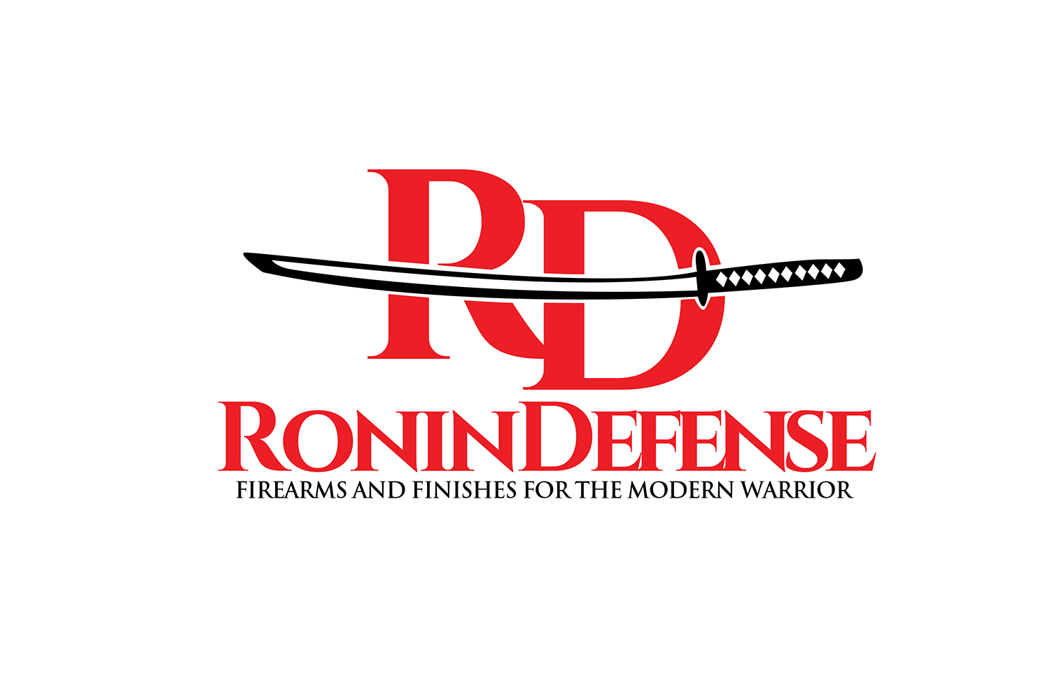 Diseño de Logo por korai para este proyecto | Diseño #21512028