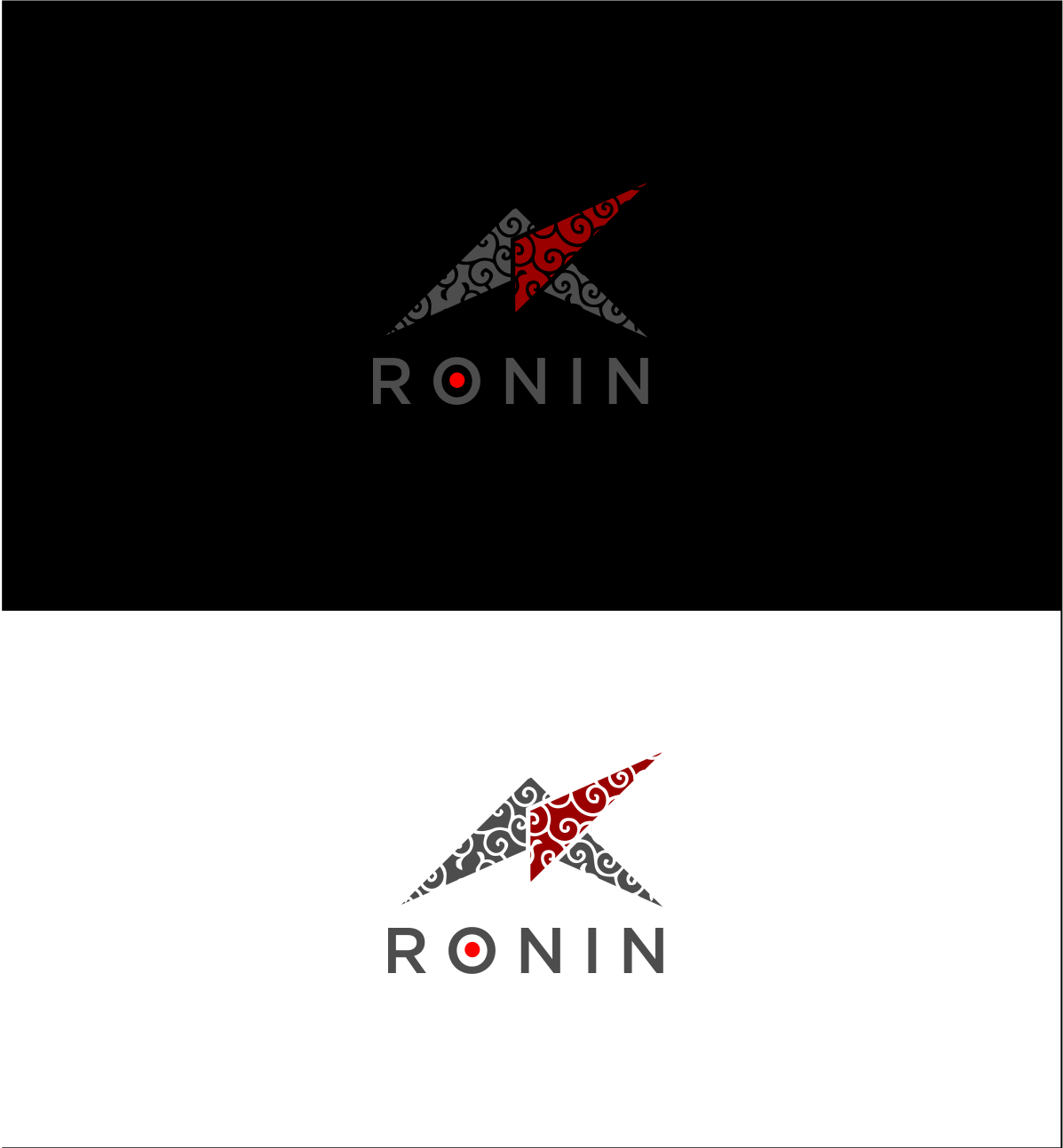 Diseño de Logo por D/Art para este proyecto | Diseño #21520440