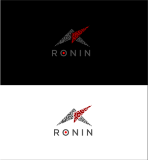 Logo Design by D/Art