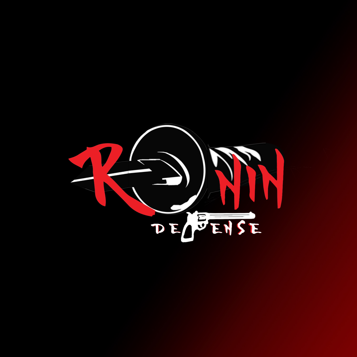 Diseño de Logo por maseteguh para este proyecto | Diseño #21487541