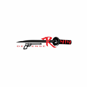 Design de Logo par maseteguh pour ce projet | Design : #21493868