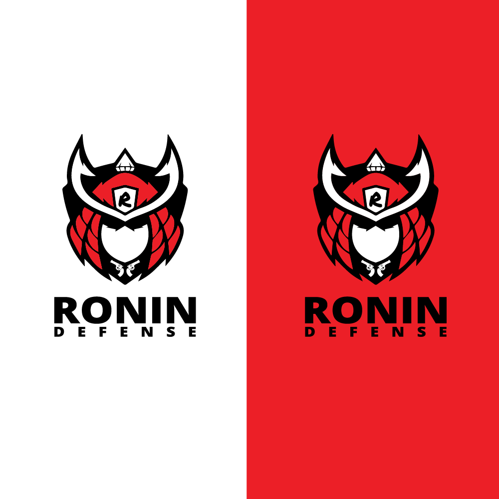 Logo-Design von Rockzzila für dieses Projekt | Design #21517041