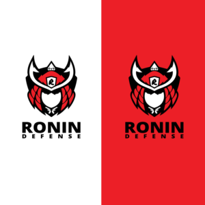 Logo Design by Rockzzila