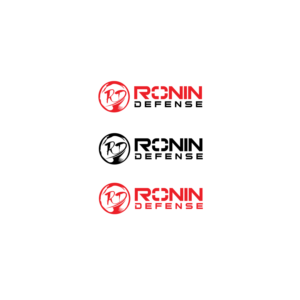 Design de Logo par aam cld pour ce projet | Design : #21490251