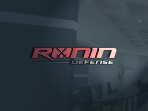 Logo Design by Graphic_studio20 for this project | Design: #21485370