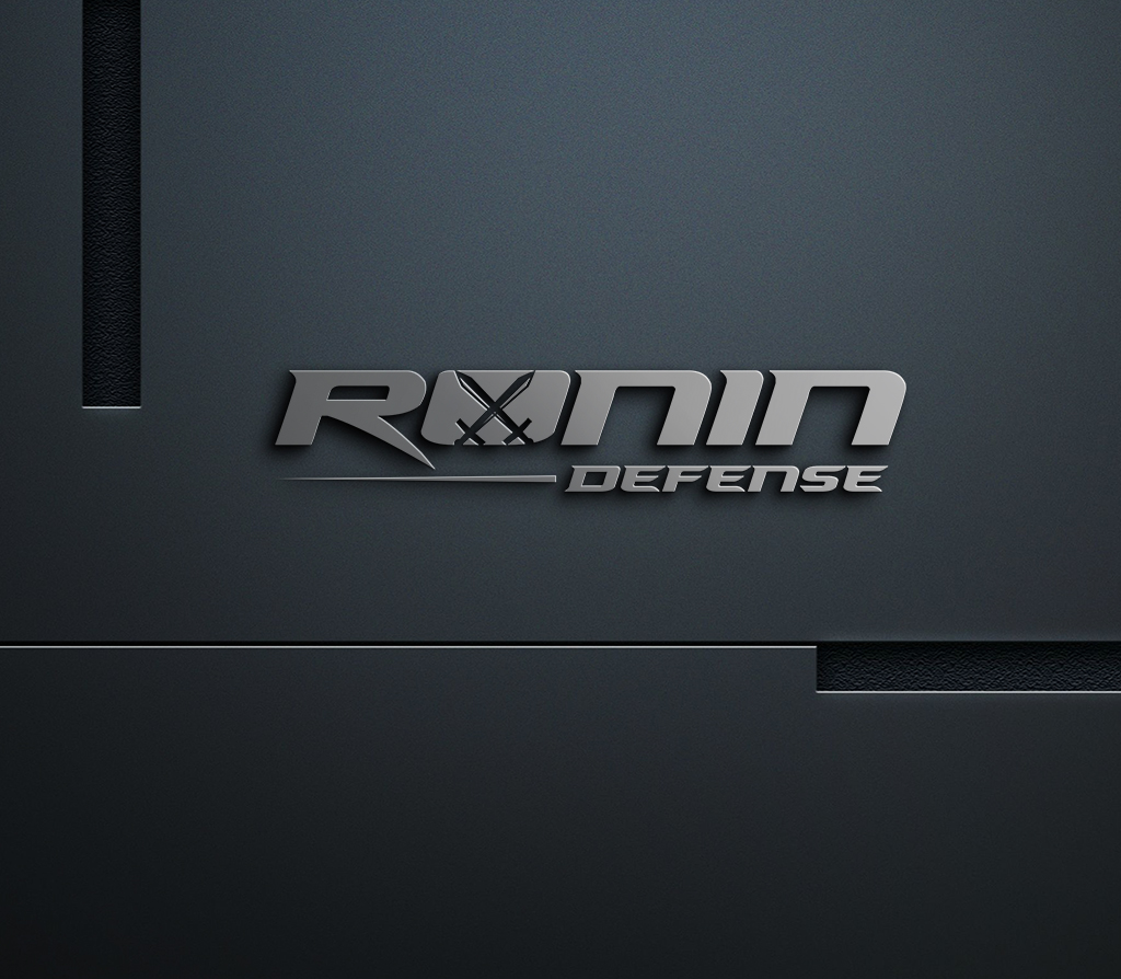 Diseño de Logo por Graphic_studio20 para este proyecto | Diseño #21485371