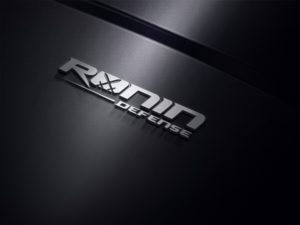 Logo-Design von Graphic_studio20 für dieses Projekt | Design: #21485373