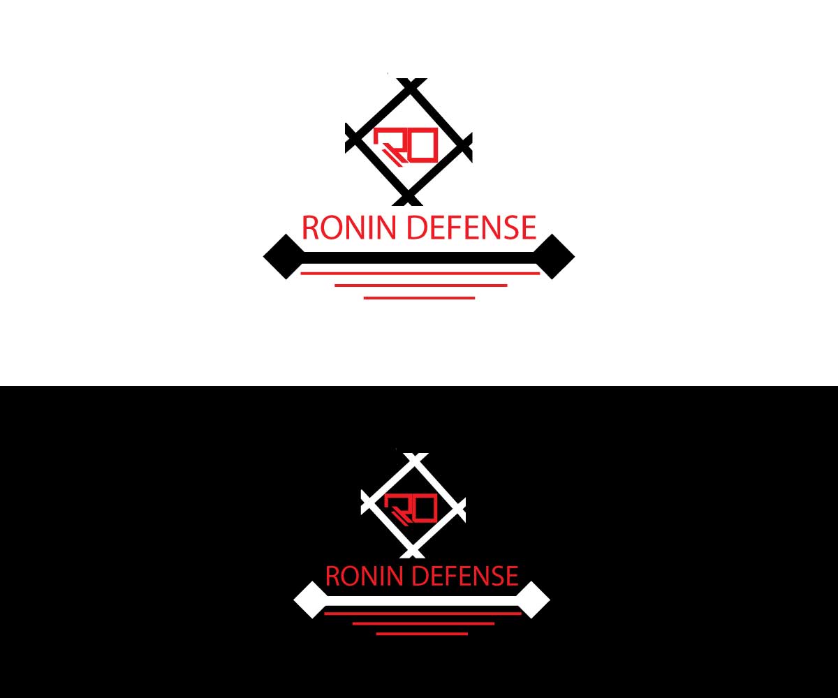 Design de Logo par Dollydoll 2 pour ce projet | Design #21486656