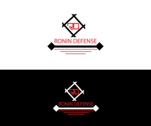 Logo Design by Dollydoll 2