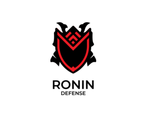 Logo Design by John Neuron