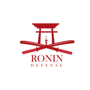 Logo Design by Suryavo2
