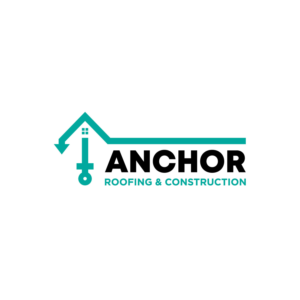 Logo Design by Onerio