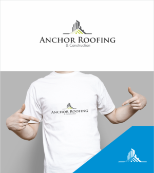 Logo Design by Ititptut