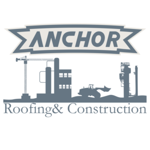 Logo Design by ClyDesigns