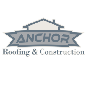 Design de Logo par ClyDesigns pour Anchor Roofing&Construction | Design #21489835