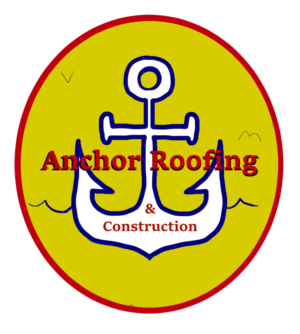 Logo Design by rebekahwashkow