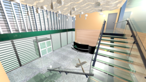 3D Design von Rickyy für dieses Projekt | Design: #21560479