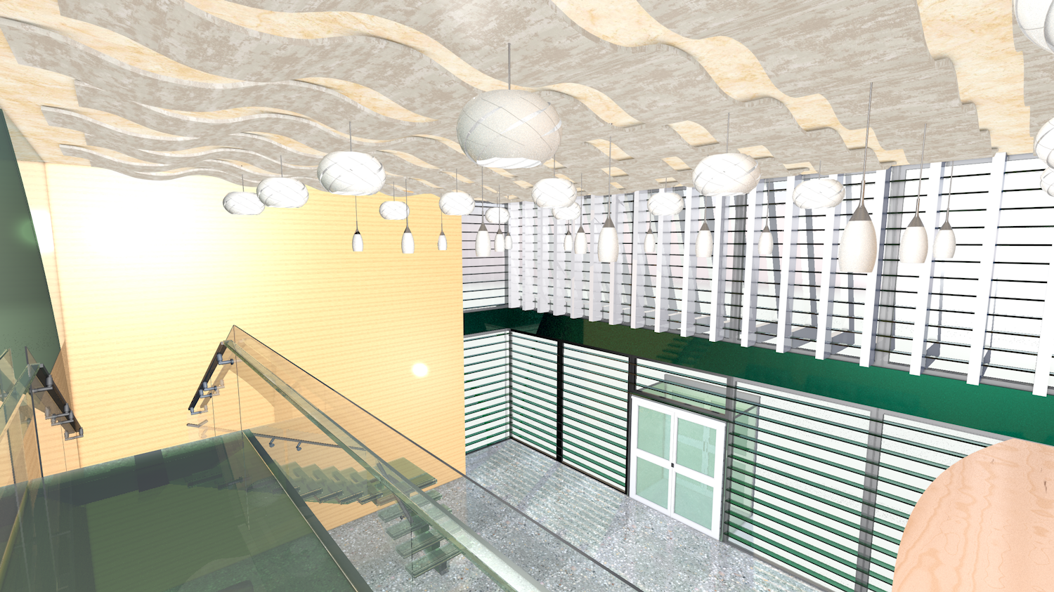 3D Design by Rickyy for this project | Design #21560480