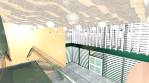 3D Design by Rickyy for this project | Design: #21560480