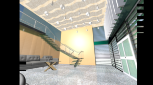 3D Design by Rickyy for this project | Design: #21578219