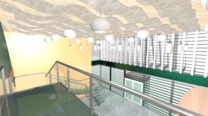 3D Design by Rickyy for this project | Design: #21578220