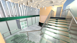 3D Design by Rickyy for this project | Design: #21582125