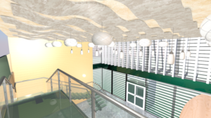 3D Design von Rickyy für dieses Projekt | Design: #21597720