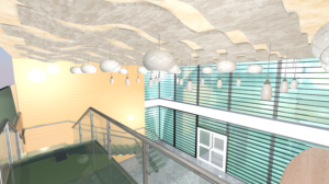 3D Design von Rickyy für dieses Projekt | Design: #21606668