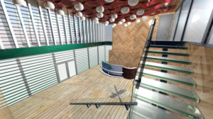 3D Design by Rickyy for this project | Design: #21504614