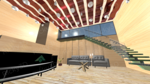 3D Design von Rickyy für dieses Projekt | Design: #21507816