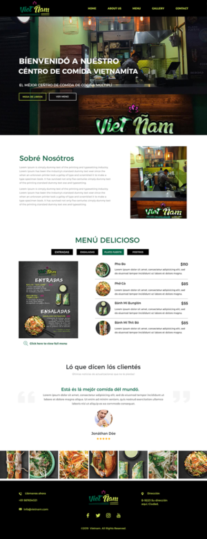 Web Design by Mukarram Haidari