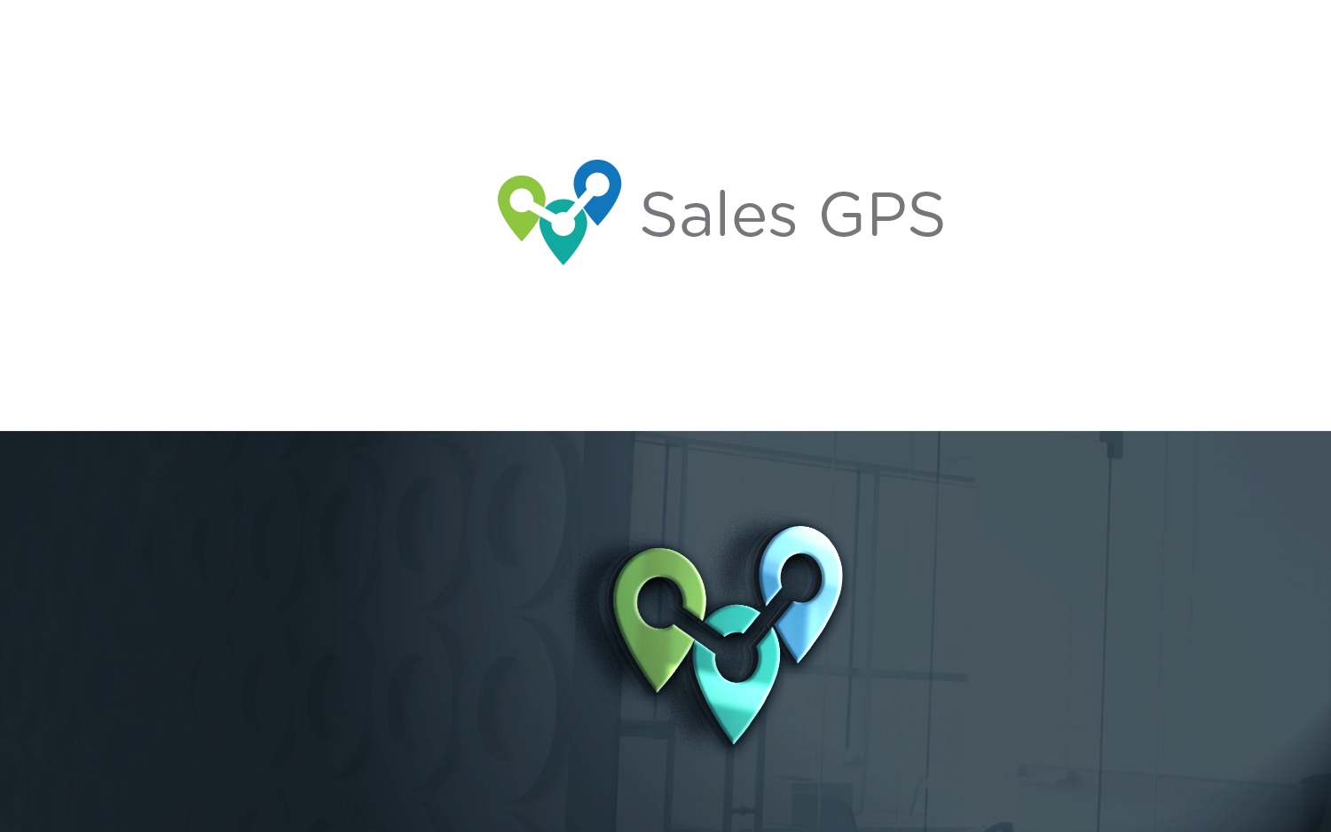 Logo Design by MT for this project | Design #21497766